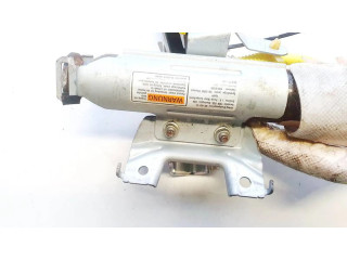 Боковая подушка безопасности 78350snak81, 78350-sna-k81   Honda Civic