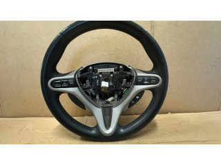 Volant Honda Civic 2008 78500SMJU520M1, 6G9280389Z  