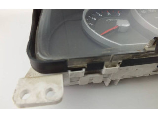 Панель приборов 940133E260   KIA Sorento       