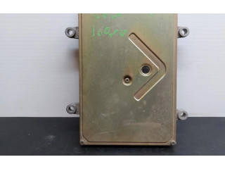 Блок управления двигателя 37820-PW0-X00, 256-103932NX   Honda CRX
