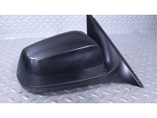 Zpětné zrcátko pravé BMW 5 F10 F11 2011  51167283552, 7283552  