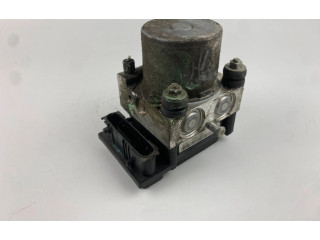Jednotka ABS 27534SA080   Subaru Forester SG 2006