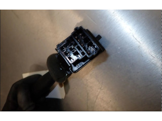 Ручка поворотов/ фонарей 625369    Peugeot Expert  DW10BTED_RHX 