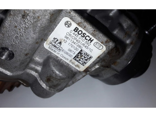 Vstřikovací čerpadlo 0445010592, 9811347280   Ford Kuga II    BNMA 