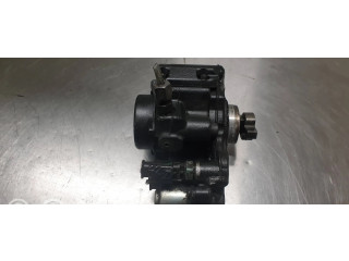 Vstřikovací čerpadlo 9424a050a, 9424A050A   Ford Mondeo MK IV  pro naftový motor 1.6 T1BB 