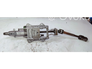  рейка  Колонка рулевая 8P1419502G   Audi A3 S3 8P 2003 - 2012 года