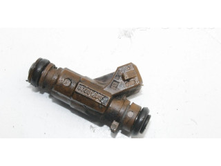 Vstřikovač A1130780249   Mercedes-Benz SL R230  pro benzínový motor 3.7 M 112.973 