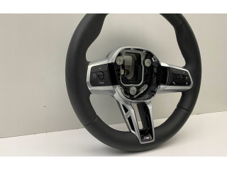 Volant BMW X1 U11 2022   