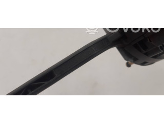 Ручка стеклоочистителей 191953503B   Volkswagen Golf II