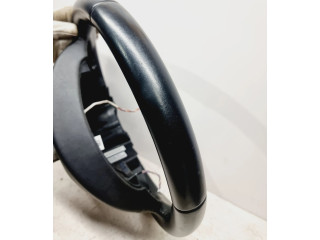 Volant Volvo V40 Cross country 2016 31455089, 31455088  