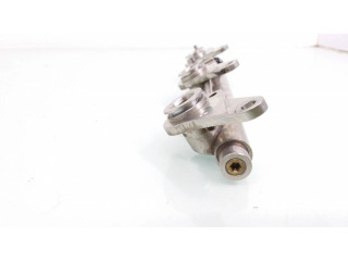Vstřikovací lišta A2760704095, 1104608118140   Mercedes-Benz ML W166  pro benzínový motor 3.5 276 