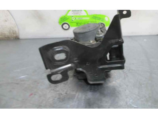 Jednotka ABS 51879971, 0265232491   Peugeot Bipper 2012