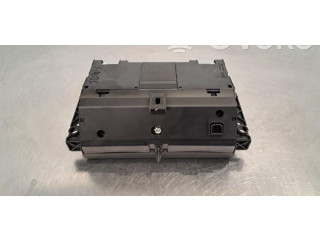 Блок управления 9820759480   DS Automobiles 3