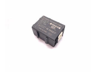 Комплект зажигания 0281013147, 391012A415   Hyundai Accent 2007
