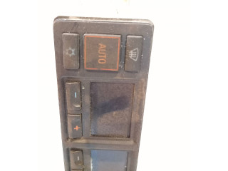 Блок управления климат-контролем 4A0820043F, 5HB00650000   Audi A6 S6 C4 4A