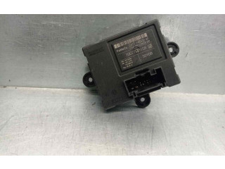Блок управления CV1T14B532AF, FOMOCO   Ford B-MAX