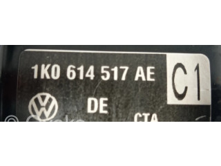 Блок АБС 1K0614517AE, 1K0907379AC   Audi  A3 S3 8L  1996-2003 года