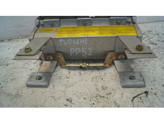 Подушка безопасности пассажира 99680307107   Porsche 911 996