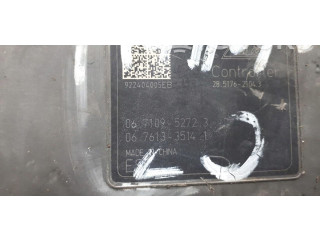 Jednotka ABS 06.7109-5272.3   KIA Picanto 2021