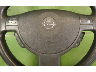 Volant Opel Corsa C 2005   