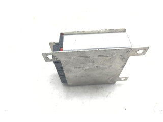 Блок подушек безопасности 60671766   Alfa Romeo 166
