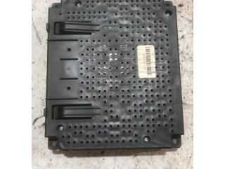 Модуль «Bluetooth» 51809185, 51809185   Fiat Bravo