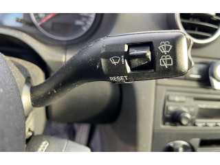 Переключатель дворников    Audi A3 S3 8P