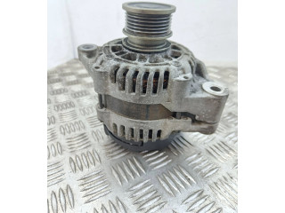 Генератор 13579668   Opel Zafira C      