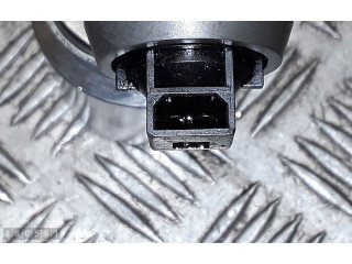 Vstřikovač 038130073AG   Volkswagen Jetta V     