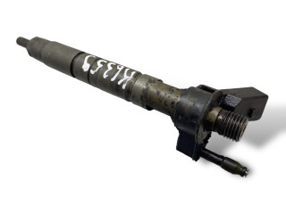 Vstřikovač 7797877, 779787705   BMW 3 E92 E93  pro naftový motor 2.0 N47 D20 A D