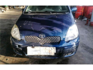 Zpětné zrcátko  Toyota Yaris 2005    