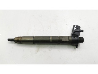 Vstřikovač 15062058F, 0445115067   Chrysler Voyager  pro naftový motor 2.8  