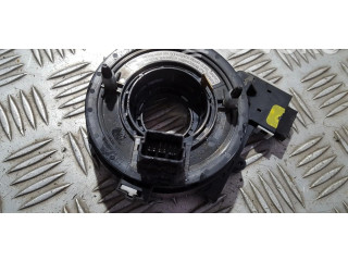 Подрулевой шлейф SRS 1K0959653C, 7LC0551   Volkswagen Golf Plus