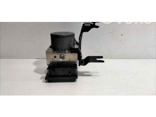 Jednotka ABS 47660AX600, 82863   Nissan Micra C+C 2004