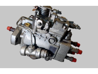 Vstřikovací čerpadlo 0460494229   Opel Kadett E    17 D 