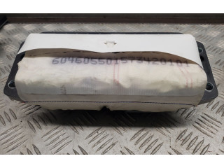 Подушка безопасности пассажира 4G8880204C   Audi A7 S7 4G