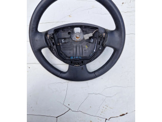 Volant Renault Clio II 2001 8200058851  