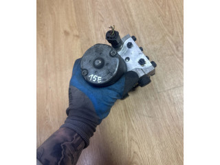 Jednotka ABS 1J0973042A, 0265225124   Audi A6 S6 C5 4B 2003