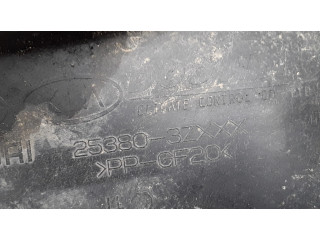 Вентилятор радиатора     253803ZXXX    Hyundai i40 1.7