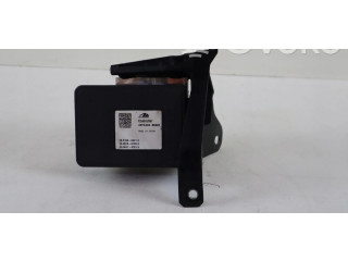Jednotka ABS 68402423AB   Jeep Compass 2016