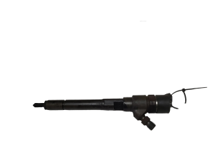 Форсунка 0445110270, 96440397    Chevrolet Captiva для дизельного двигателя  2