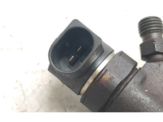 Форсунка 0445110114, 057130276H    Audi A8 S8 D2 4D   