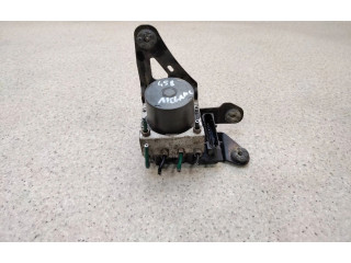 Jednotka ABS 0265231300   Renault Megane II 2005