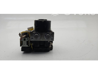 Jednotka ABS 9665344180   Peugeot 207 2007