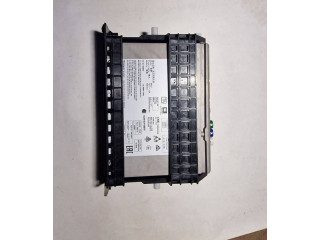 Считывающее устройство CD/DVD навигации (GPS) 285GC1C904CE, CL5A12E9501   BMW 3 G20 G21    