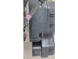 Jednotka ABS 4454042040, 8954142140   Toyota RAV 4 (XA20) 2005
