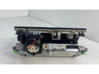 Дисплей    8V0857273K, 8V0919603B   Audi A3 S3 8V