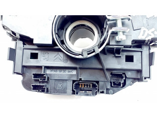 Подрулевой переключатель 98000223ZD   Citroen DS4