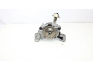 Масляный насос   03G115105  Audi A3 S3 A3 Sportback 8P 
