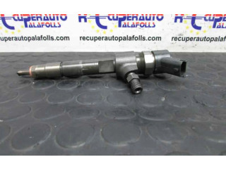 Vstřikovač 0445110276   Fiat Croma     